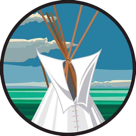 Colorado State Capitol Memorial - Sand Creek Massacre Foundation