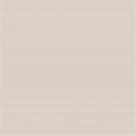 Testeur Peinture Cr Me De Couleur Caravane Des Sables Satin Ml Dulux