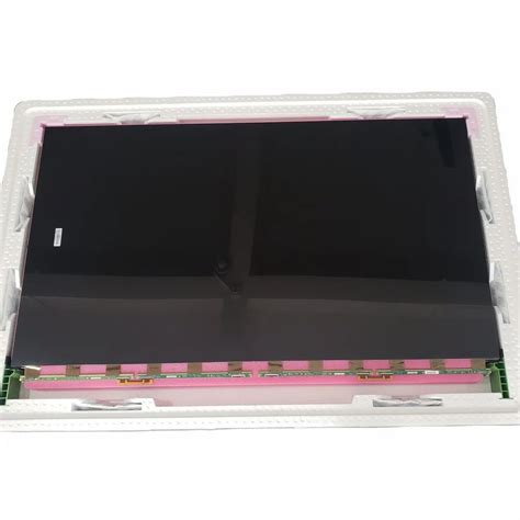 Led Tv Screen At Best Price In India