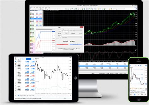 Golduxe Expert Advisor Review The Forex Geek