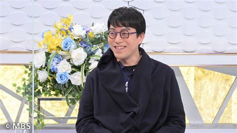 【イェール大学助教授・成田悠輔 不登校児が東大へリアルドラゴン桜】 Tver