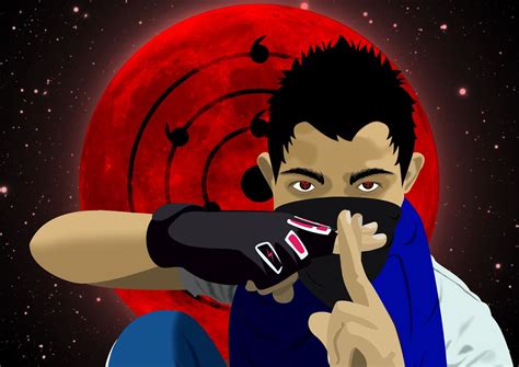 pengertian gambar vector