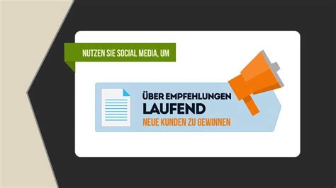 Was Ist Social Media Marketing Einfach Erkl Rt Youtube