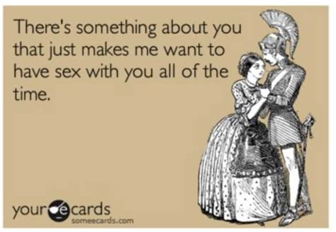 Flirty Memes To Send Your Significant Other Ecards Funny Someecards