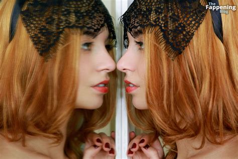 Adele Shaw Nude Leaks Photo 28 TheFappening