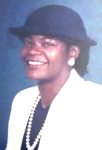 Marilyn Stevenson Obituary 1959 2022 Statesville Nc