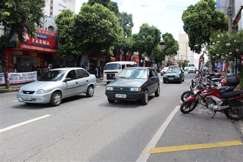 Escala De Vencimento Da Terceira Parcela Do Ipva Em Minas Come A Hoje E