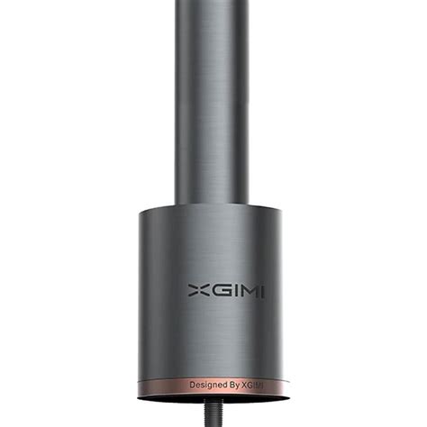 XGIMI X-Roof Bracket