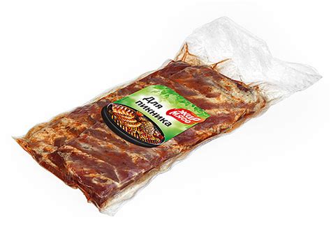 Кировский Мясокомбинат - производство мясных продуктов, колбас ...