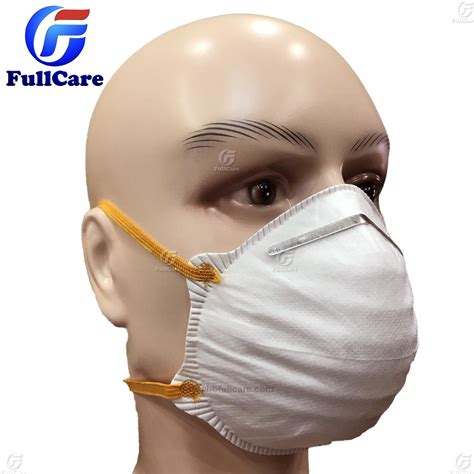 China Nuisance Maskn95 Maskffp1 Maskffp2 Maskffp3 Maskchemical Mask Face Mask Dust Mask