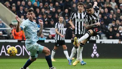 Komentari Na Vest KRAJ Radnik Partizan 1 2 Mozzart Sport