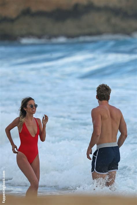 Kaitlyn Bristowe Nude Onlyfans Leaks Fappening Fappeningbook