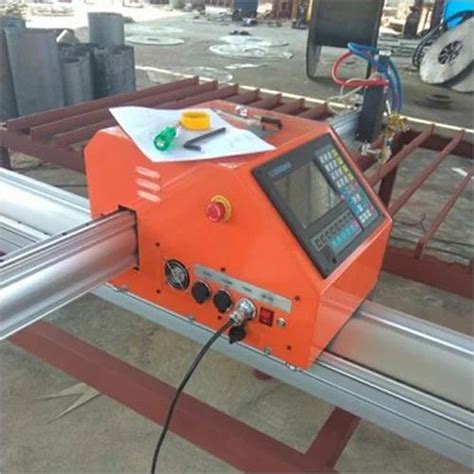 Plasma Cutting Machine Automation Grade Fully Automatic At Rs 50000 In Virudhunagar