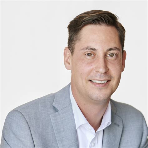 New legislation will clarify pcm meaning rent 4