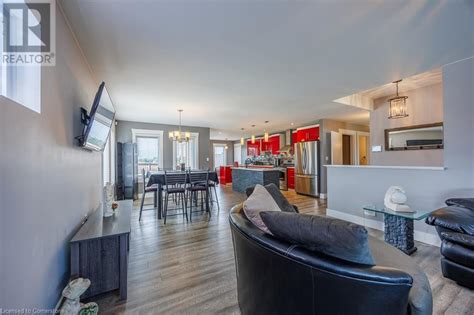 8383 Sandytown Road Straffordville Ontario One Percent Realty Ltd