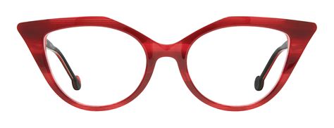 Designer Eyewear Optical Glasses Eyestyle Auckland