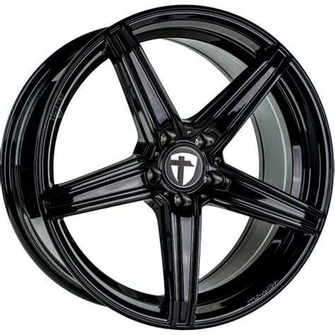 TN20 NEW
