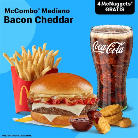 Promociones