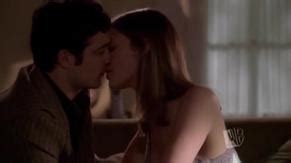 JACK BOBBY NUDE SCENES AZNude