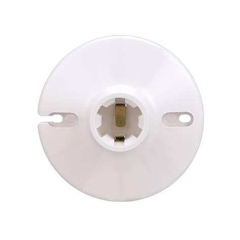 Lowes Best Sellers Light Sockets And Adapters