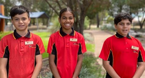 Image Gallery Djidi Djidi Aboriginal School