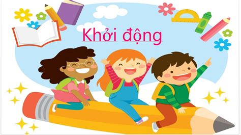 Tổng hợp các trò chơi Bonding online giúp kết nối các thành viên từ xa