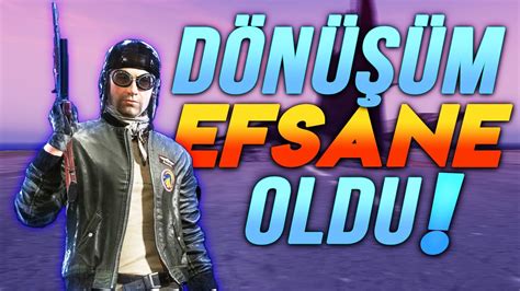 L Te A D N M Efsane Oldu Pubg Lite Youtube