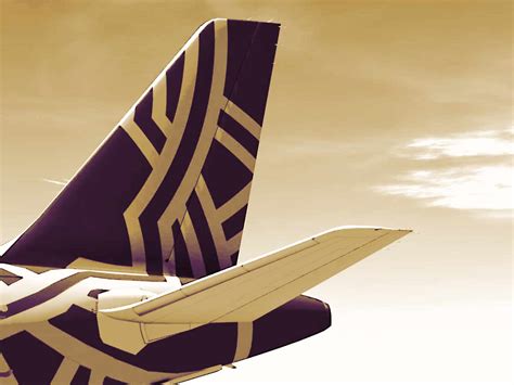 Vistara 40 80 OFF Flights 2024