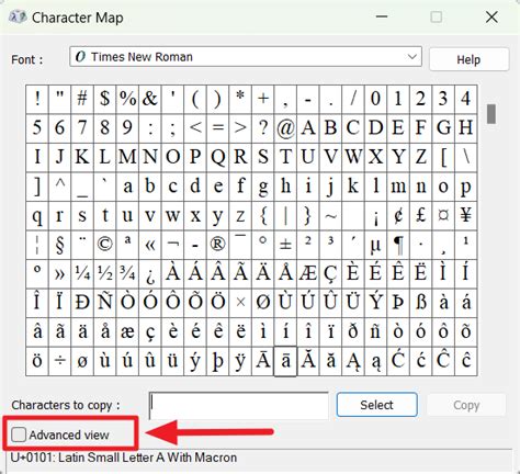 C Mo Insertar O Escribir El S Mbolo De Grado En Microsoft Word