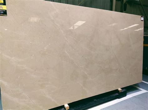 Burberry Beige Marble For Flooring Thickness 17 Mm At Rs 315sq Ft