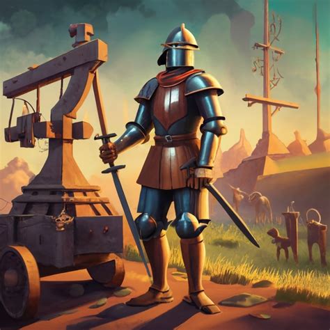 Статьи сообщества Лорды Приграничья - настольная игра | ВКонтакте