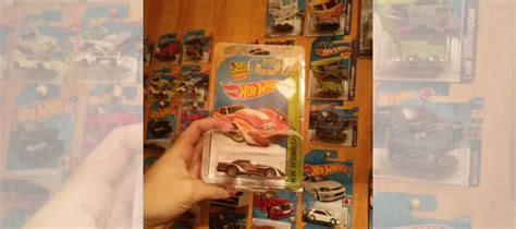 Hot wheels sth купить в Москве Хобби и отдых Авито