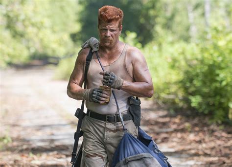 The Walking Dead Season 5 Episode 10 Recap Cigarettes Miracles And