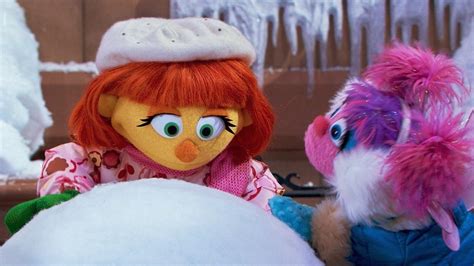 Sesame Street Sneeze A Season On Pbs Wisconsin