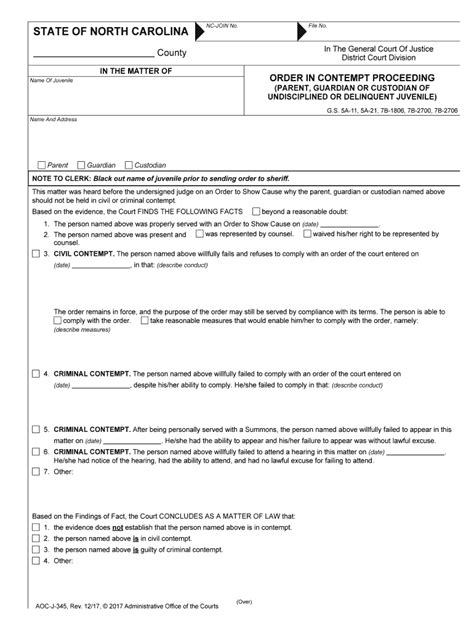 Parent Guardian Or Custodian Of Form Fill Out And Sign Printable Pdf