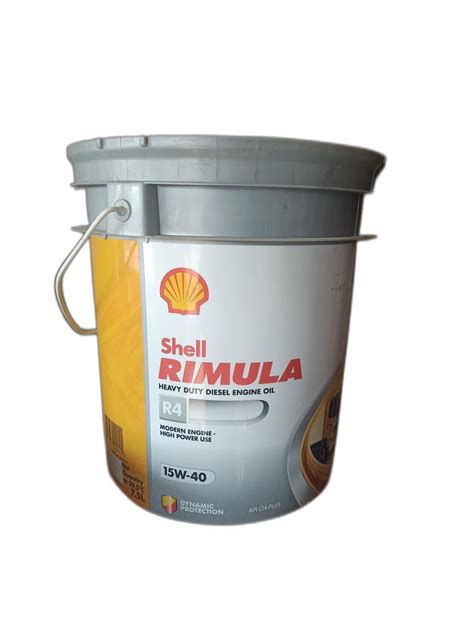 Aceite Shell Rimula R X W Prices Clearance Munisarin Gob Pe