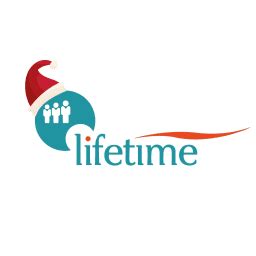 Lifetime Financial Management Crunchbase Company Profile Funding