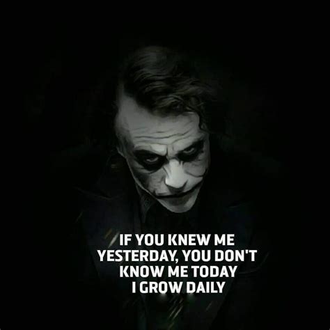 Top 999+ joker images quotes – Amazing Collection joker images quotes ...