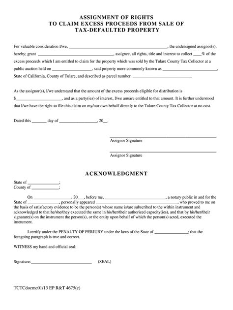 Overage Agreement Template Fill Out Sign Online Dochub