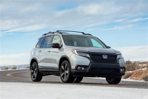 Buying A Used Suv Consider These Pre Owned Hondas Ottawa Honda