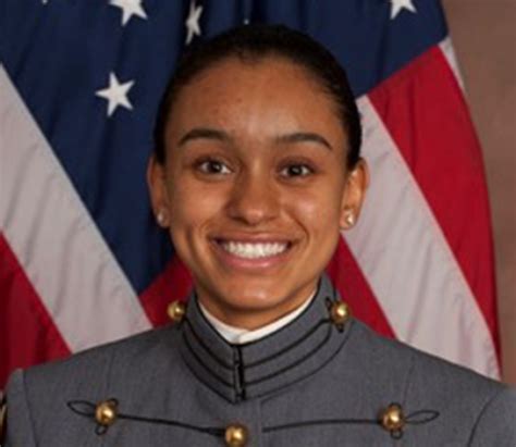 West Point Excel Scholars Program Promoting Diversity United States