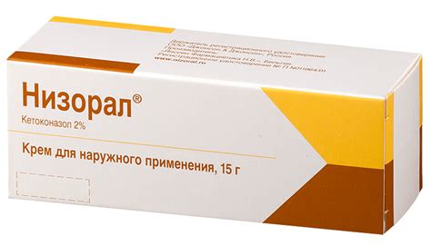Как быстро размягчить ногти на ногах у пожилых людей в домашних ...