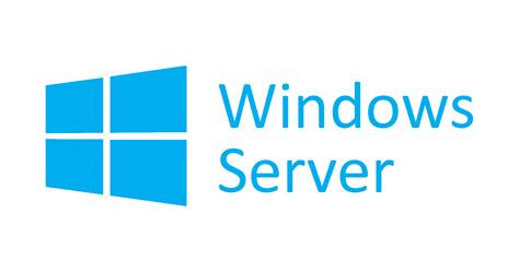 Windows Server R Crack Latest Version Product Key Free