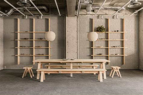 Tom Wood Store By Specific Generic
