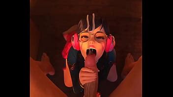 Service De Table D Va Yeero XVIDEOS