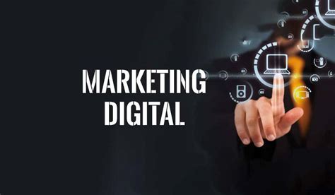 C Mo Funciona Una Agencia De Marketing Digital