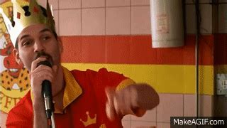 Half Baked Fuck You On Make A