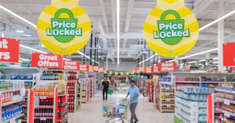 Asda Makes Important Announcement About Its New Loyalty Scheme Leeds Live