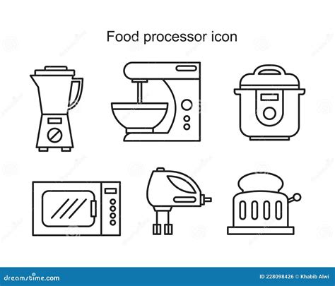 Amalgamator Icon Bathroom And Sauna Element Icon Premium Quality