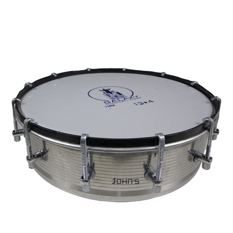 Galaxy Tasha Drum 13 Inch Shop Online In India